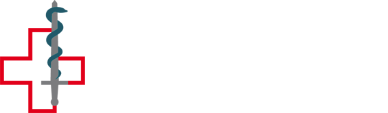Schweiz. Vereinigung für Taktische Medizin SVTM