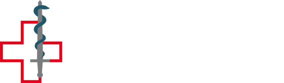 Schweiz. Vereinigung f�r Taktische Medizin SVTM